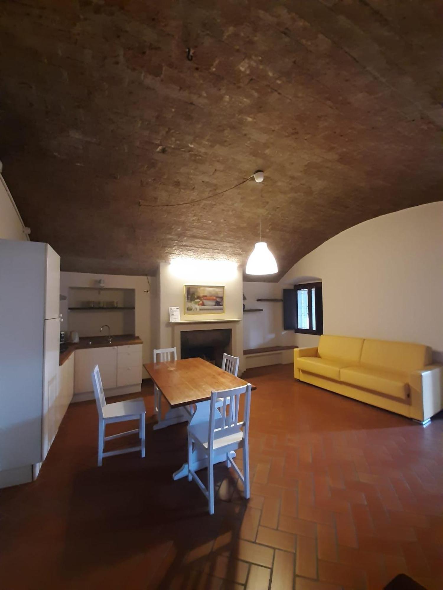 Villa Gradoni Monticelli Brusati Exterior foto