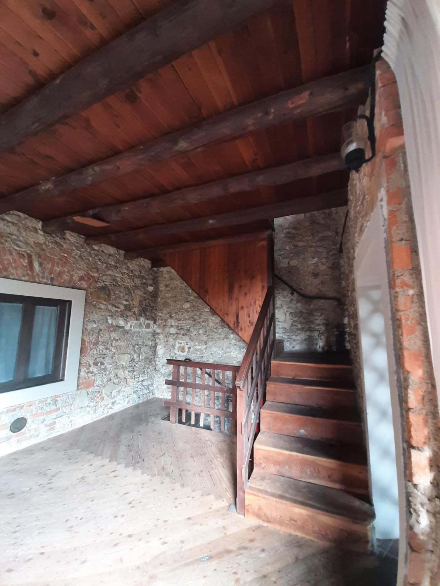 Villa Gradoni Monticelli Brusati Exterior foto